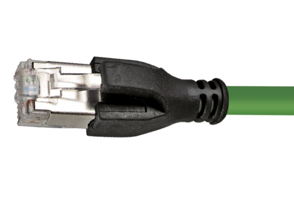 Helukabel 806415