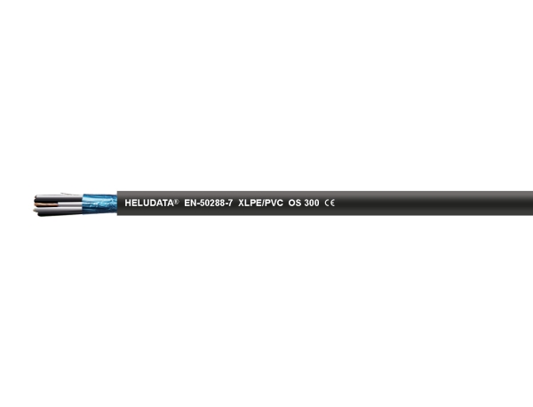 HELUKABEL 11013490