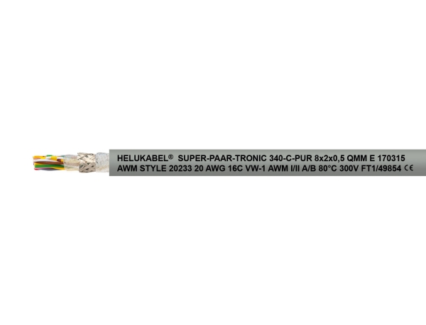 HELUKABEL 49839