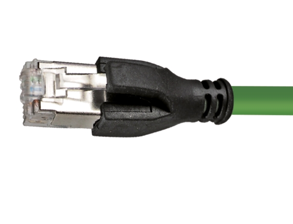 Helukabel 806550
