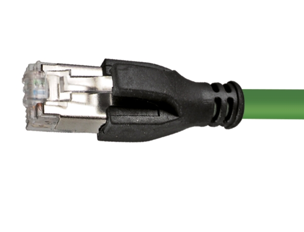 Helukabel 806407