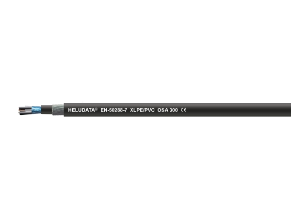 HELUKABEL 11014080