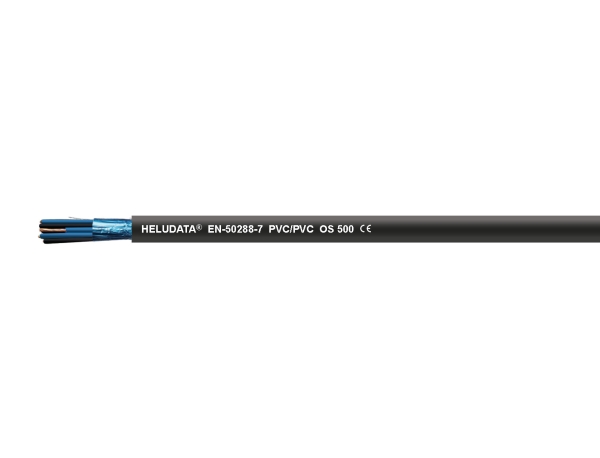 HELUKABEL 11016168