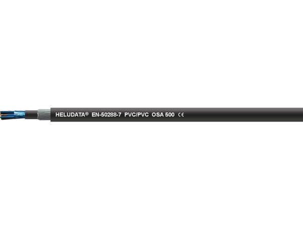 HELUKABEL 11016661