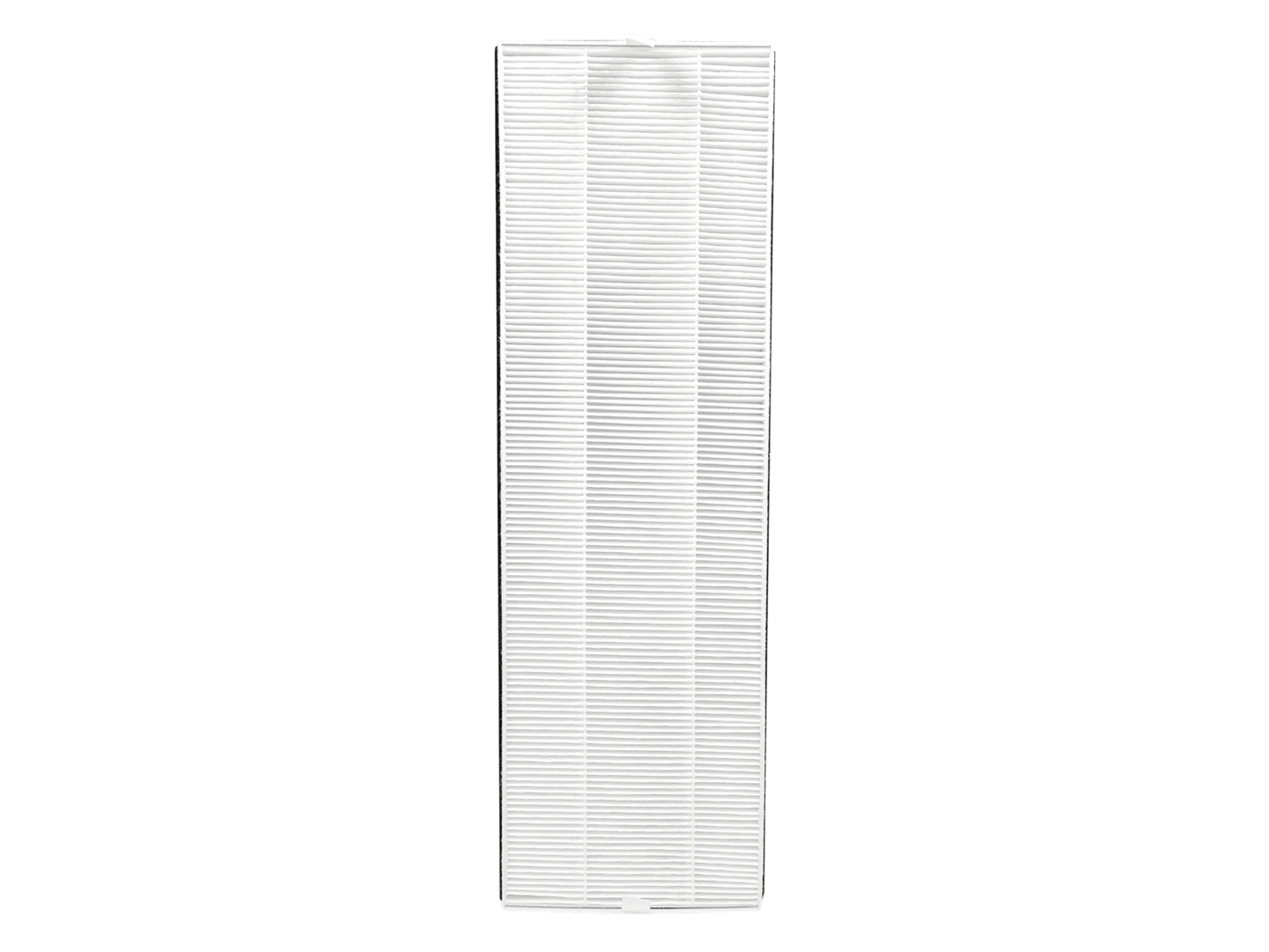 Boneco 81031 Ap300 Reserve-Filter