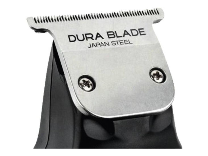 Valera 06580501, Blade, Valera Absolut Zero Clipper, 1 Stk