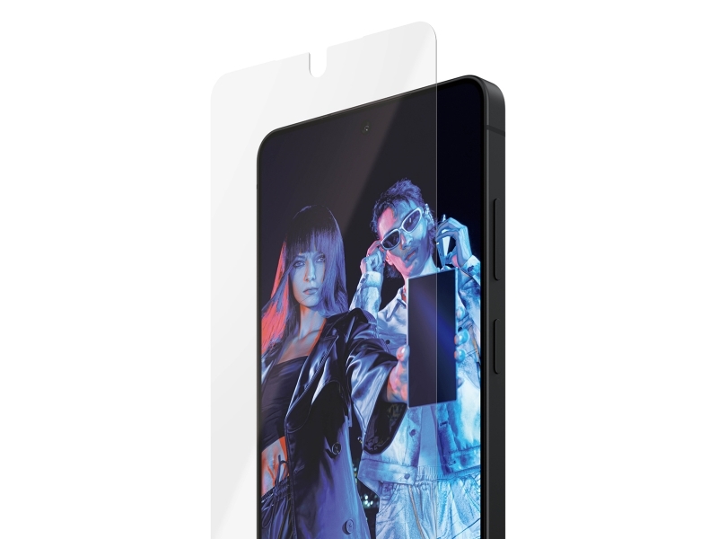 Panzerglass Safe. By Screen Protector Samsung Galaxy S26 Ultra | Ultra-Wide Fit | Bulk, Samsung, Samsung - Galaxy S26 Ultra, Dry Application, Scrat