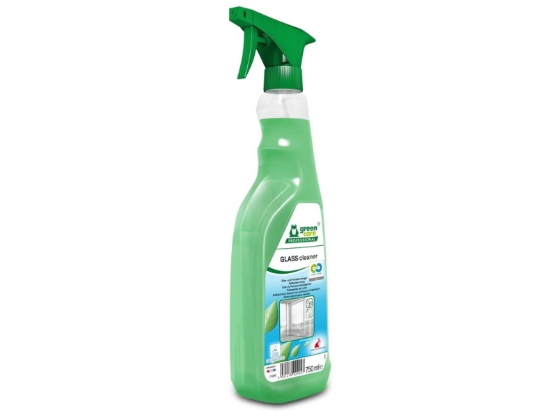 Vinduesspuds, Tana, Glass Cleaner, Window Cleaner/Glass Cleaner, 1 Stk - (10 Stk.)