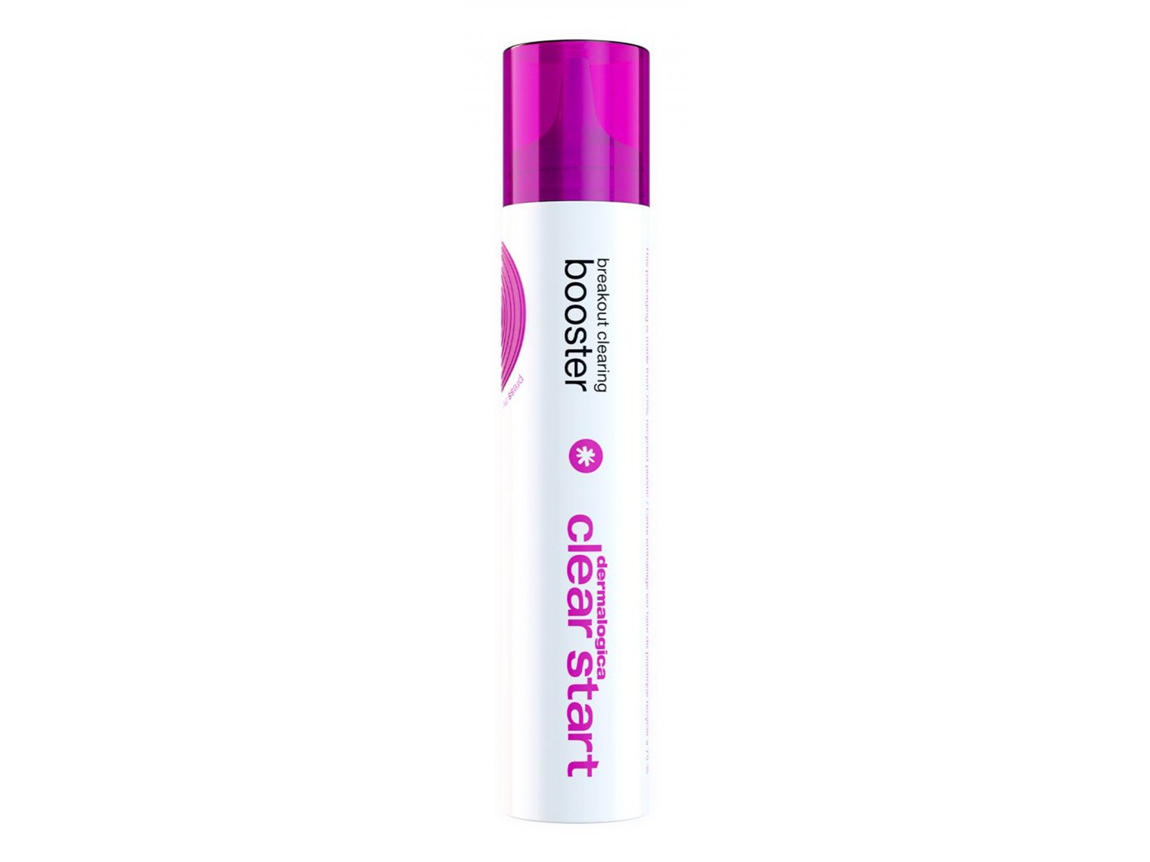 Dermalogica Clear Start Breakout Clearing Booster