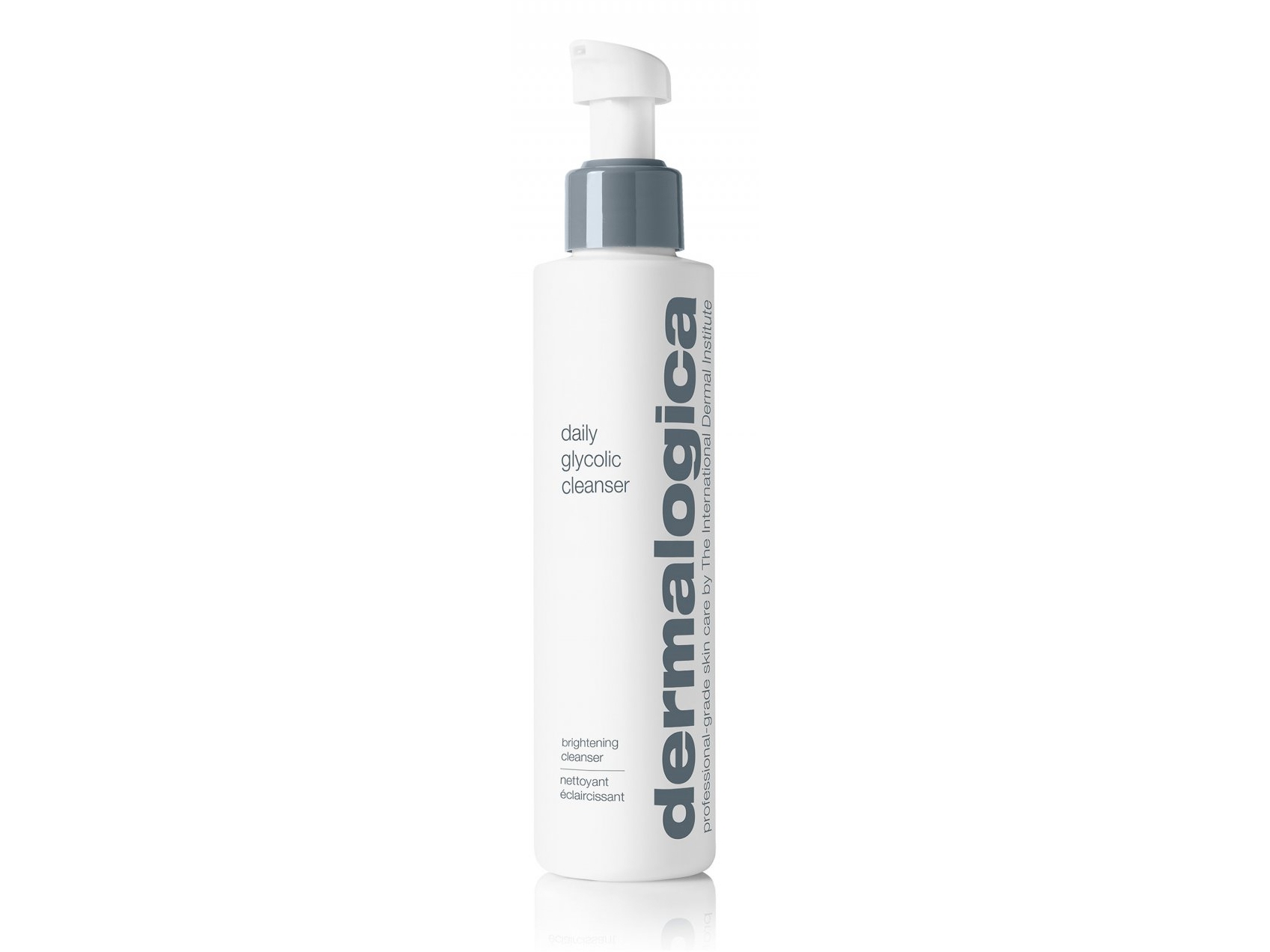 Dermalogica Daily Glycolic Cleanser rensegel 150 ml