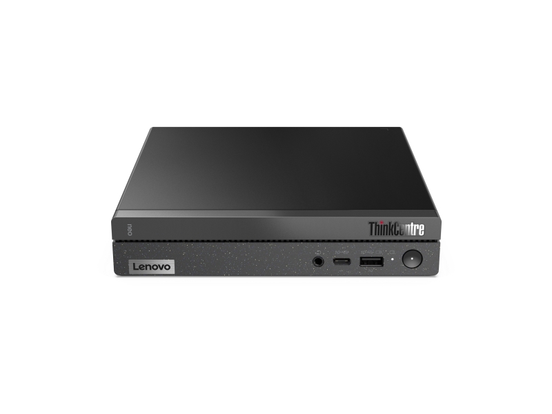 Lenovo Thinkcentre Neo 50Q Gen 4, 2,1 Ghz, Intel Core I5, I5-13420H, 16 Gb, 512 Gb, Windows 11 Pro