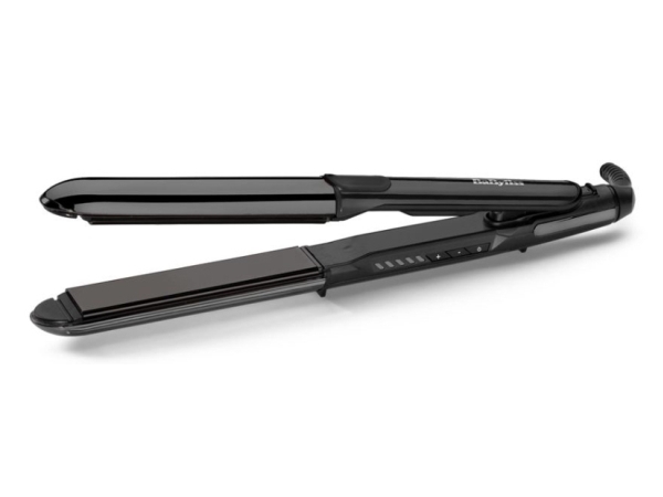 Babyliss Glattejern St486e