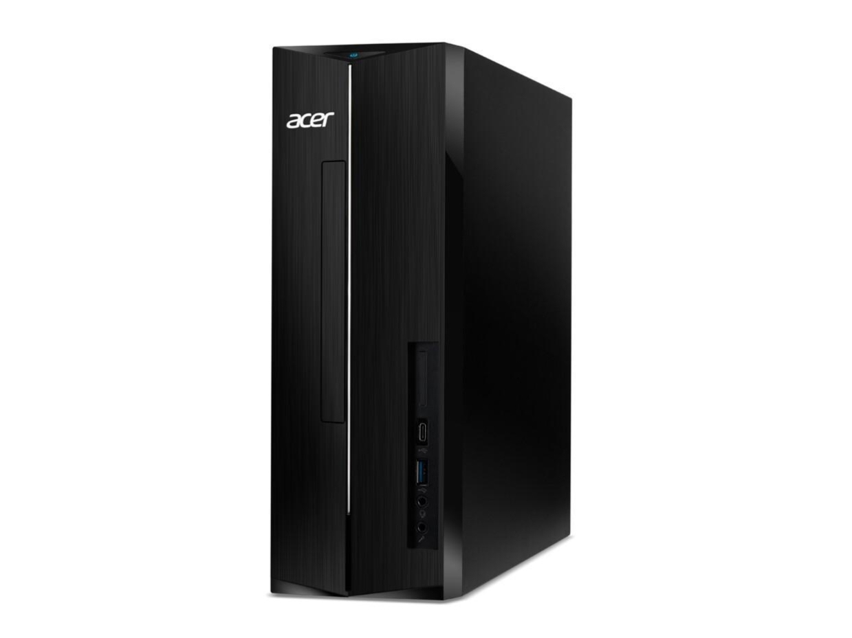 Acer Aspire Dt.Brveg.002, N150, 8 Gb, Ddr5-Sdram, 512 Gb, Windows 11 Home, 64-Bit
