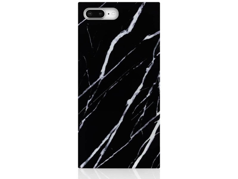 Idecoz Bm862pc2, Cover, Apple, Iphone 7 Plus, Iphone 8 Plus, 14 Cm (5.5"), Sort, Hvid