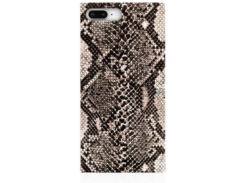 Idecoz Py627pc2, Cover, Apple, Iphone 7 Plus, Iphone 8 Plus, 14 Cm (5.5"), Multicolour