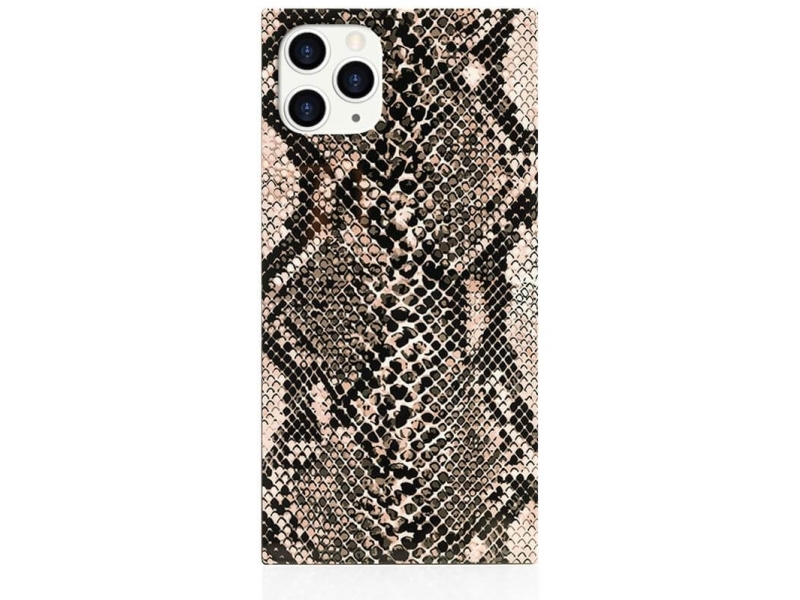 Idecoz Py627pc8, Cover, Apple, Iphone 11 Pro Max, 16.5 Cm (6.5"), Multicolour