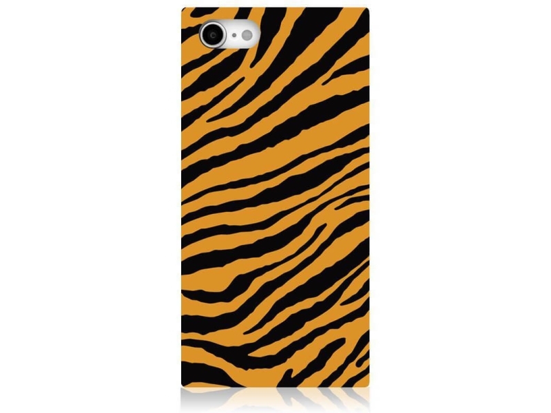 Idecoz Autoabdeckung Tiger