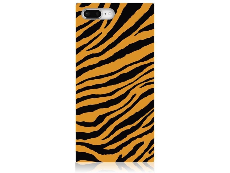 Idecoz Autoabdeckung Tiger