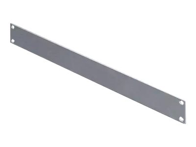 Triton Rittal 1931.200 Rack Dele Rack Plade
