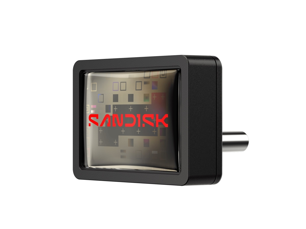 Sandisk Extreme Fit Usb-C Flash Drive Usb - Usb-Stick - 128 Gb (Sdcz530-128G-G46)