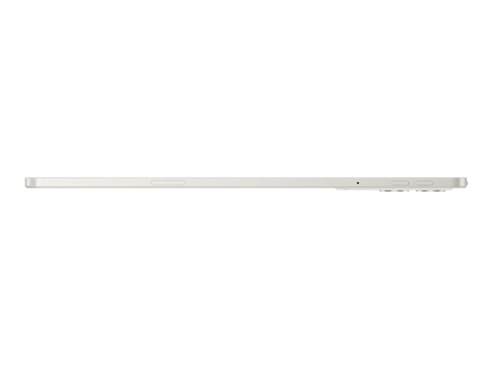 Lenovo Yoga Tab 11,1" 256 Gb Hvid (Zag60132en)