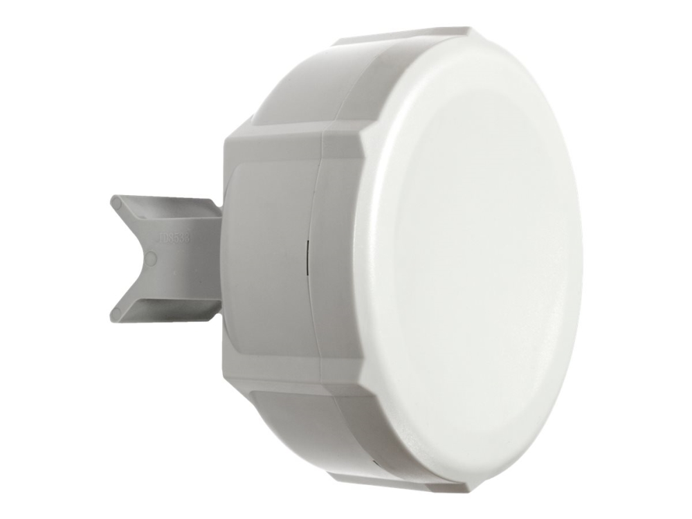 Access Point Mikrotik Mikrotik Sxt Sa5 Ac Weiß Poe Unterstützung