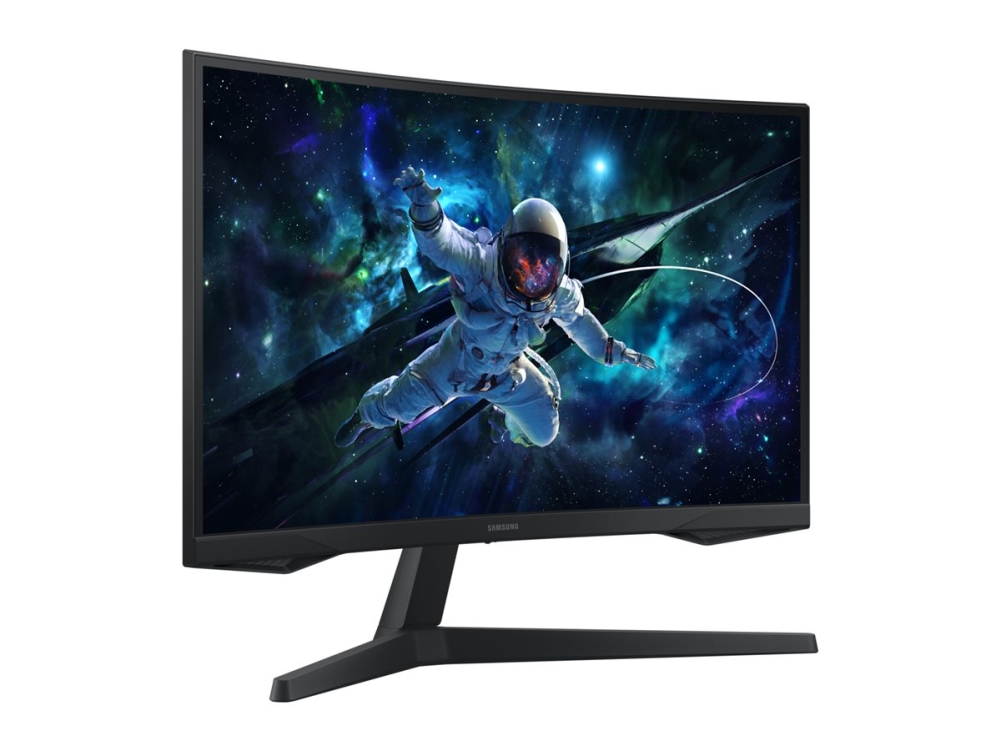 Samsung S27cg554eu