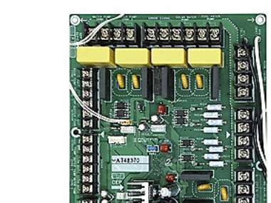 Panasonic Cz-Ns7p - Zusatzplatine, Für Luft/Wasser Vp, Generation M, T-Cap