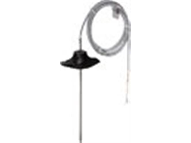 Kanalfühler Htf200 200Mm -35-+105°C 1.5M