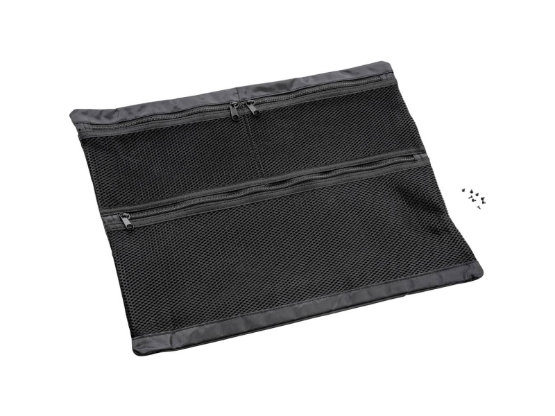 B&W International - BW Outdoor Cases Meshbag /MB for type 6000