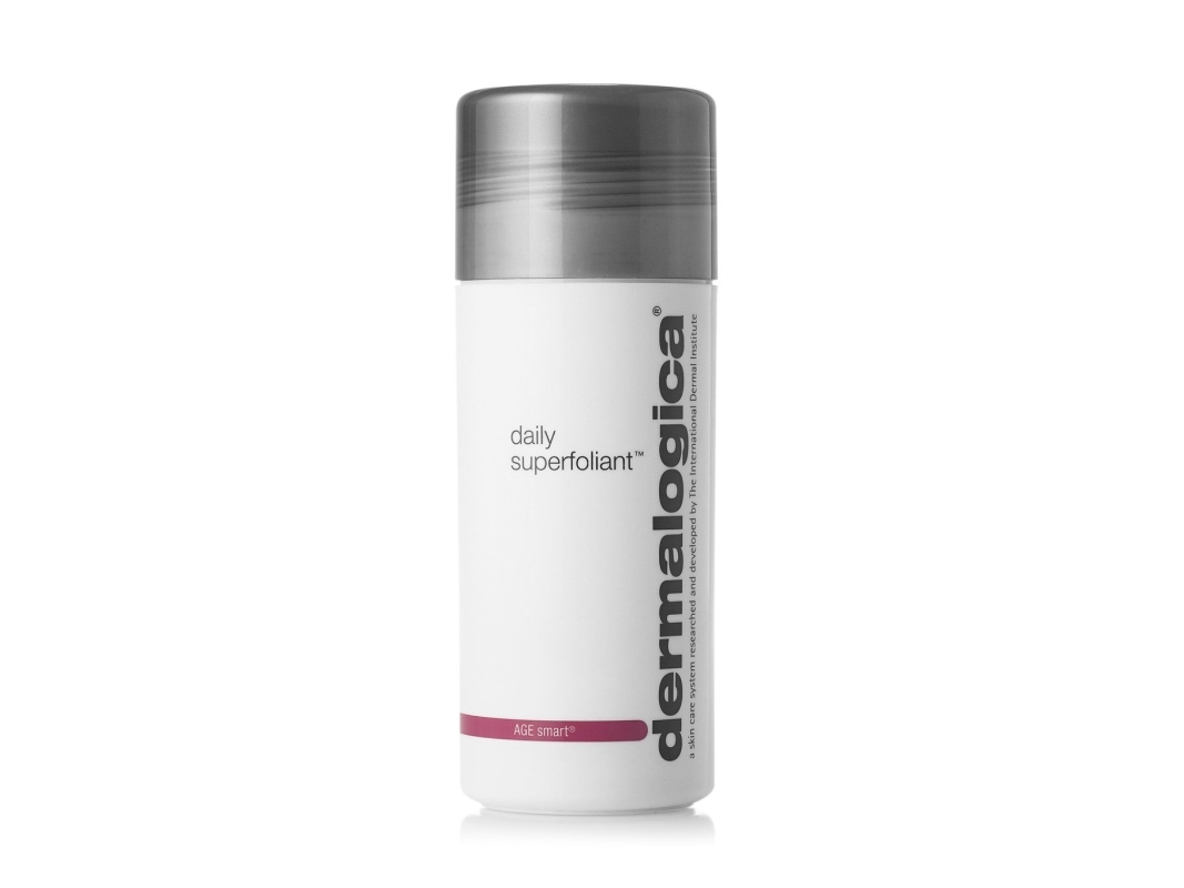 Dermalogica Age Smart 57G Face Scrub