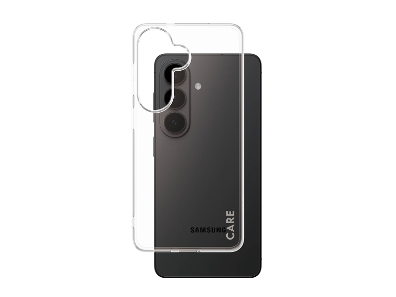Panzerglass Care X-Ray Case Samsung Galaxy S26 (Cr78132)