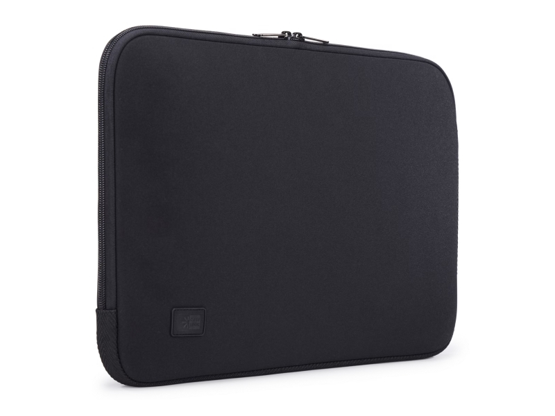 Case Logic Laps Laps217, Sleeve Case, 43.2 Cm (17"), 200 G