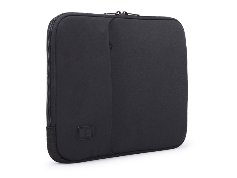 Case Logic Laps Lapsp214, Etui, 35,6 Cm (14"), 200 G