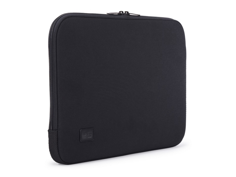 Case Logic Laps Laps216, Sleeve Case, 40.6 Cm (16"), 200 G