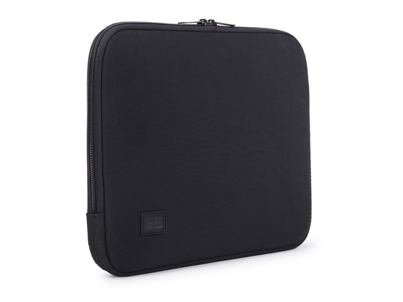 Case Logic Laps Laps214, Etui, 35,6 Cm (14"), 150 G