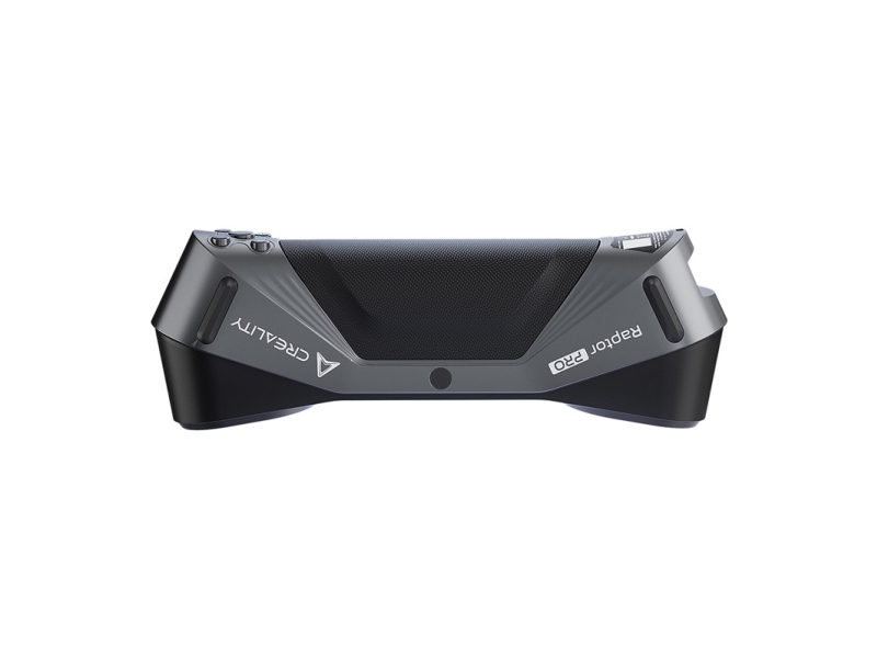 Creality 3D-Scanner Creality Cr-Scan Raptor Pro (4008050057)