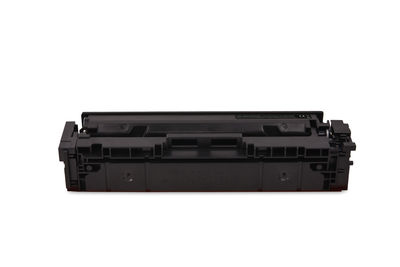 Mediarange Tonerkassette, Erstatter Hp W2411a/216A, 850 Sider, Cyan (Mrhpt2411c)