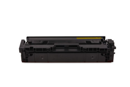Mediarange Tonerkassette, Erstatter Hp W2212a/207A, 1.250 Sider, Gul (Mrhpt2212y)