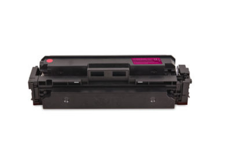 Mediarange Mrhpt2033mxl, 6000 Sider, Magenta, 1 Stk