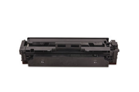 Mediarange Mrhpt2030bk, 2400 Pages, Black, 1 Pc(S)