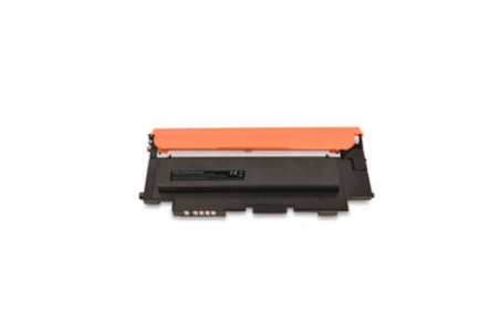 Mediarange Mrhpt2070lbk, 1050 Pages, Black, 1 Pc(S)