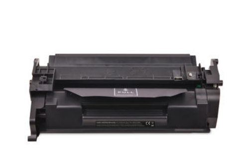 Mediarange Mrhpt259bk, 3000 Pages, Black, 1 Pc(S)