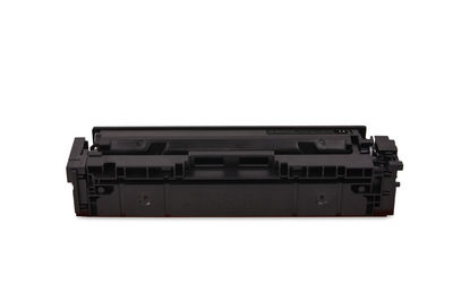 Mediarange Mrhpt2210bk, 1350 Pages, Black, 1 Pc(S)