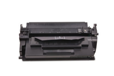 Mediarange Mrhpt259bkxl, 10000 Pages, Black, 1 Pc(S)