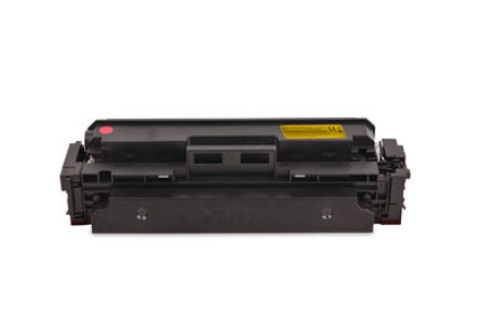 Mediarange Hp Toner Til W2032x/415X, 6.000 Sider, Gul