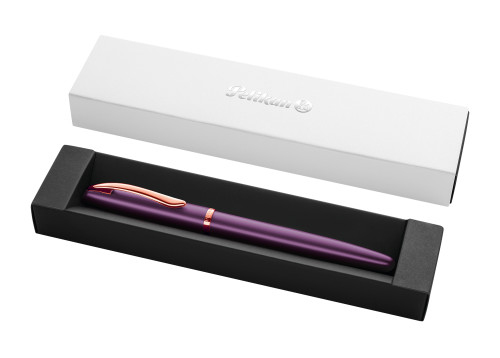 Pelikan 826877, 1 Stk