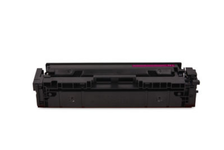 Mediarange Mrhpt2213m, 1250 Sider, Magenta, 1 Stk
