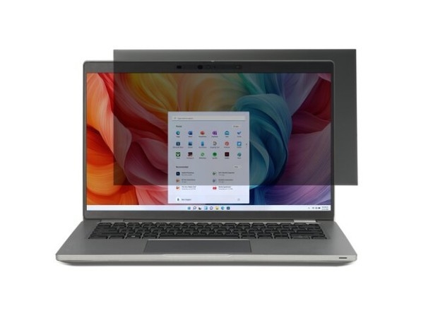 Filtr Kensington High Clarity Privacy Screen