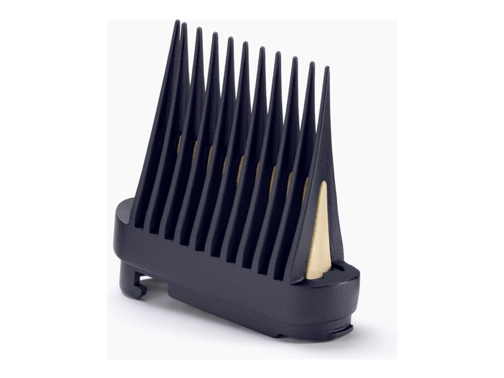 BaByliss AC-AS6550-PIK - Comb attachment - för hårstyler | Ladyshaver | GameStuff